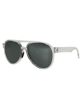 Louis Vuitton | Accessories | Louis Vuitton Lv4 Motion Air  display picture 2